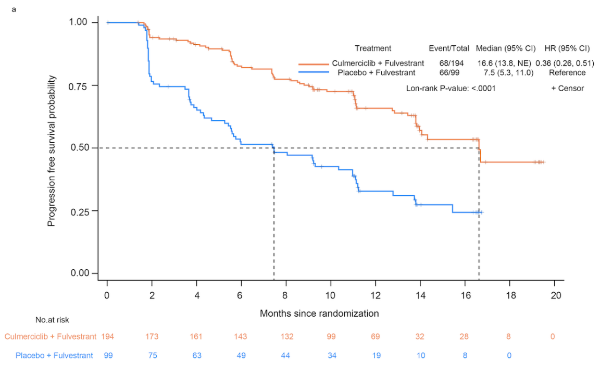 bevictorΰ�¹��� - Τ�¹ٷ���վ
