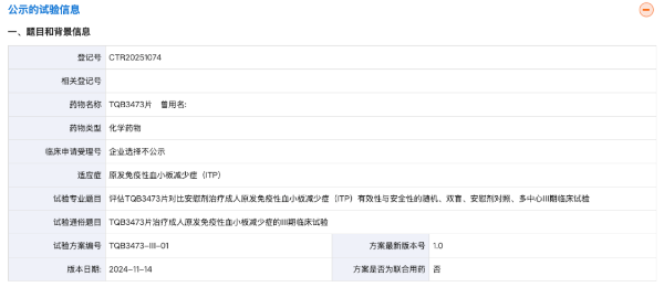 bevictorΰ�¹��� - Τ�¹ٷ���վ