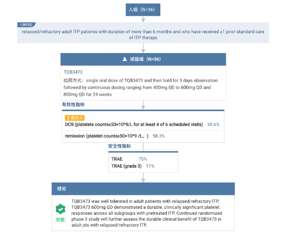 bevictorΰ�¹��� - Τ�¹ٷ���վ