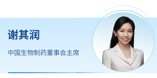 bevictorΰ�¹��� - Τ�¹ٷ���վ