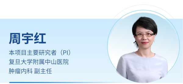 bevictorΰ�¹��� - Τ�¹ٷ���վ