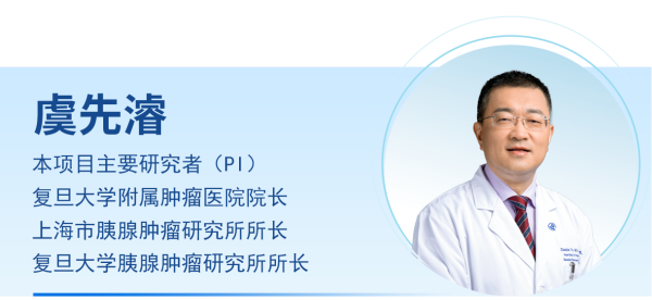 bevictorΰ�¹��� - Τ�¹ٷ���վ