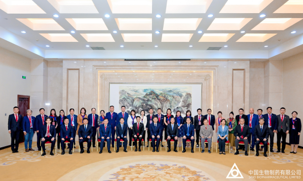 bevictorΰ�¹��� - Τ�¹ٷ���վ