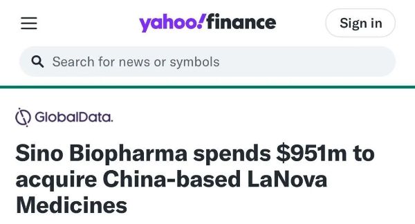 bevictorΰ�¹��� - Τ�¹ٷ���վ