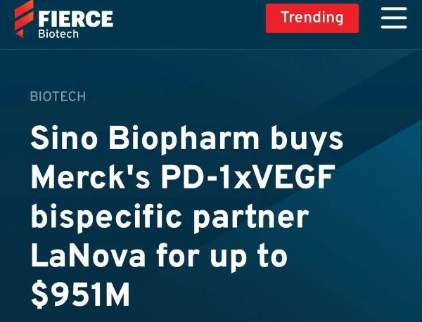 bevictorΰ�¹��� - Τ�¹ٷ���վ