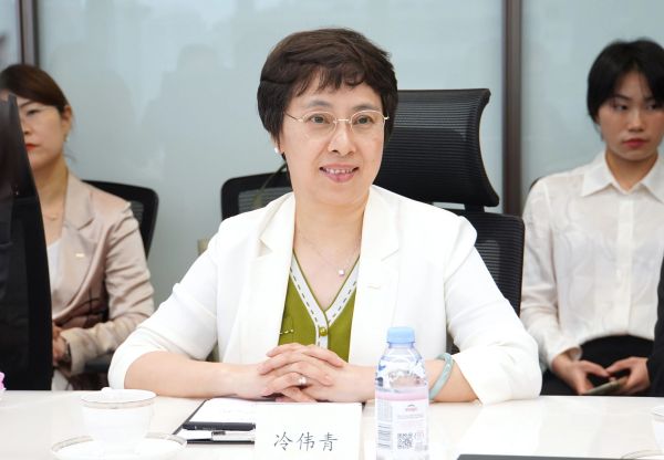 bevictorΰ�¹��� - Τ�¹ٷ���վ