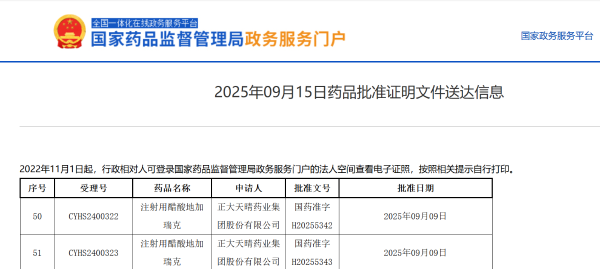 bevictorΰ�¹��� - Τ�¹ٷ���վ