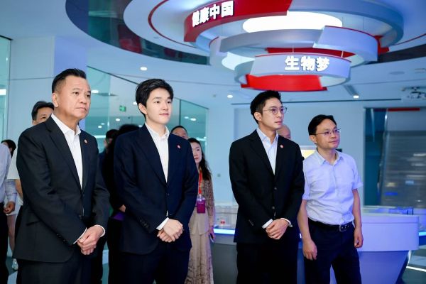 bevictorΰ�¹��� - Τ�¹ٷ���վ