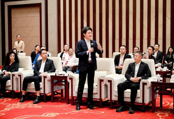 bevictorΰ�¹��� - Τ�¹ٷ���վ