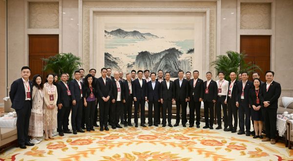 bevictorΰ�¹��� - Τ�¹ٷ���վ