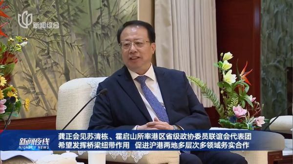 bevictorΰ�¹��� - Τ�¹ٷ���վ