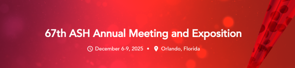 bevictorΰ�¹��� - Τ�¹ٷ���վ