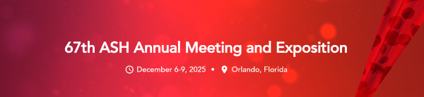 bevictorΰ�¹��� - Τ�¹ٷ���վ