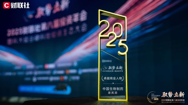 bevictorΰ�¹��� - Τ�¹ٷ���վ