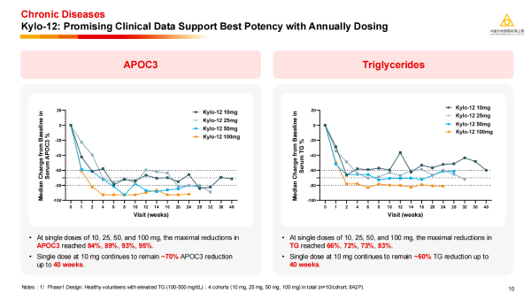 bevictorΰ�¹��� - Τ�¹ٷ���վ