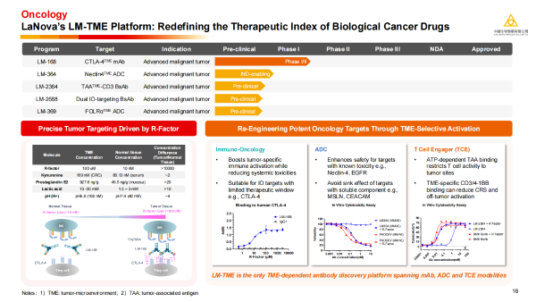 bevictorΰ�¹��� - Τ�¹ٷ���վ