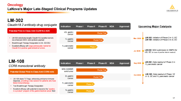 bevictorΰ�¹��� - Τ�¹ٷ���վ