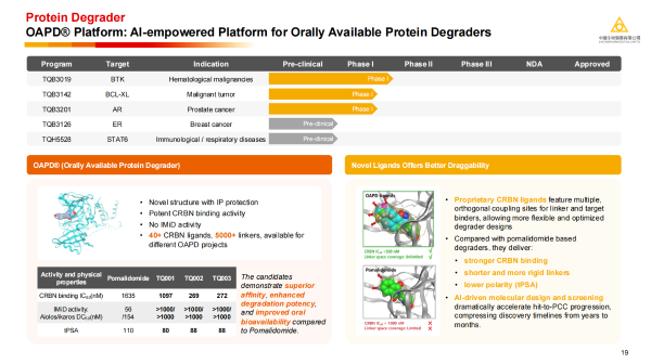 bevictorΰ�¹��� - Τ�¹ٷ���վ