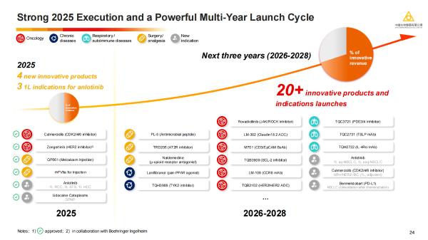 bevictorΰ�¹��� - Τ�¹ٷ���վ