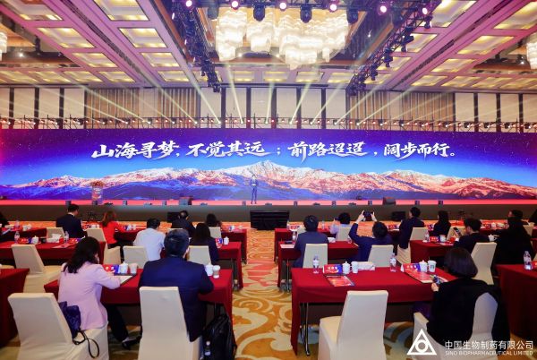 bevictorΰ�¹��� - Τ�¹ٷ���վ