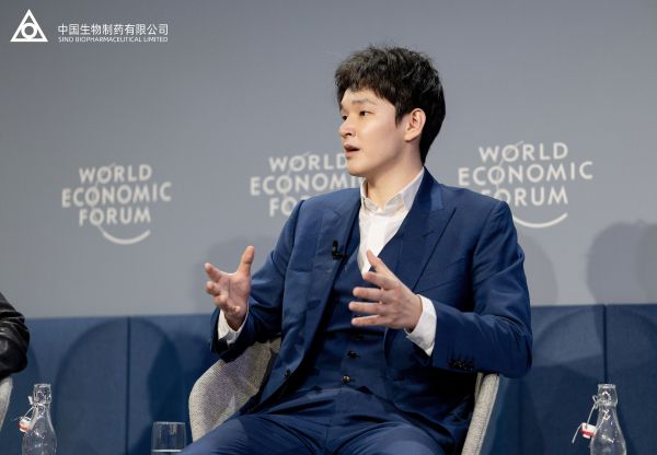 bevictorΰ�¹��� - Τ�¹ٷ���վ