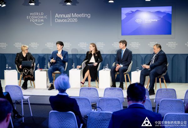 bevictorΰ�¹��� - Τ�¹ٷ���վ