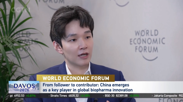 bevictorΰ�¹��� - Τ�¹ٷ���վ