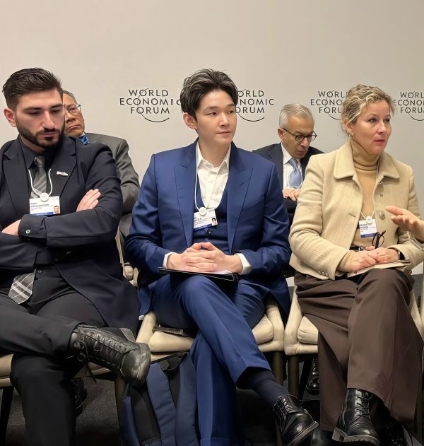 bevictorΰ�¹��� - Τ�¹ٷ���վ