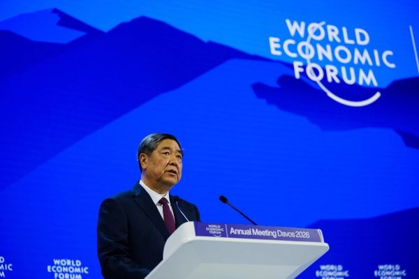 bevictorΰ�¹��� - Τ�¹ٷ���վ