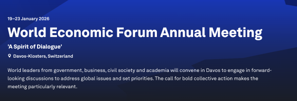 bevictorΰ�¹��� - Τ�¹ٷ���վ