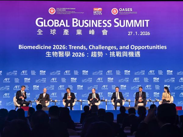 bevictorΰ�¹��� - Τ�¹ٷ���վ