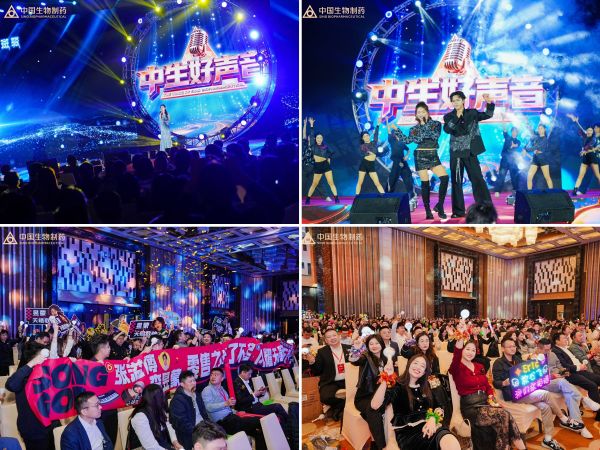 bevictorΰ�¹��� - Τ�¹ٷ���վ