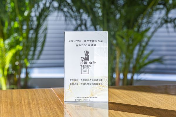 bevictorΰ�¹��� - Τ�¹ٷ���վ