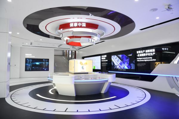 bevictorΰ�¹��� - Τ�¹ٷ���վ