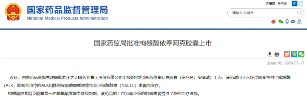 bevictorΰ�¹��� - Τ�¹ٷ���վ