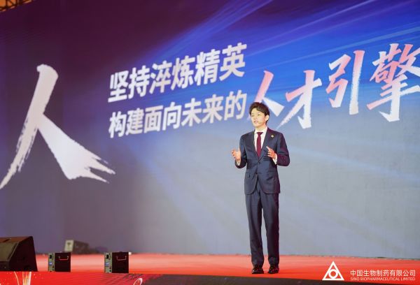 bevictorΰ�¹��� - Τ�¹ٷ���վ