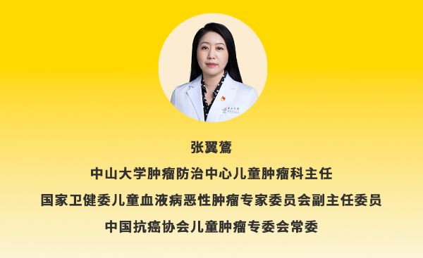 bevictorΰ�¹��� - Τ�¹ٷ���վ