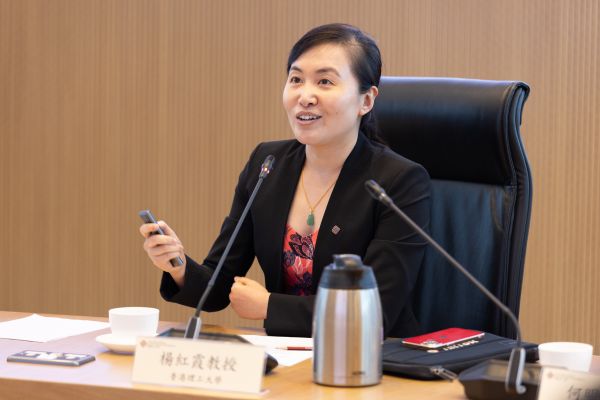 bevictorΰ�¹��� - Τ�¹ٷ���վ