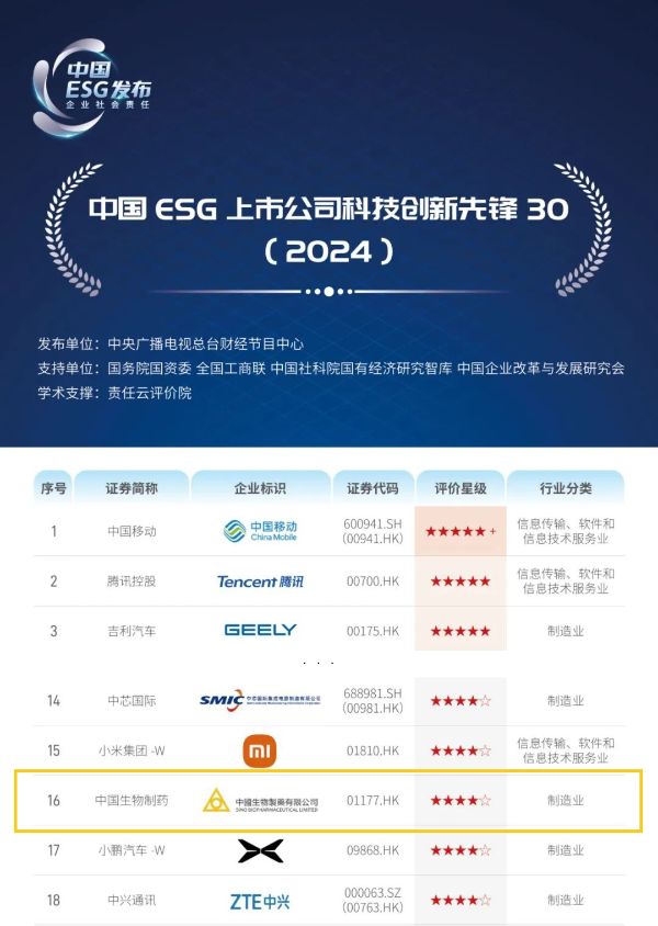 bevictorΰ�¹��� - Τ�¹ٷ���վ