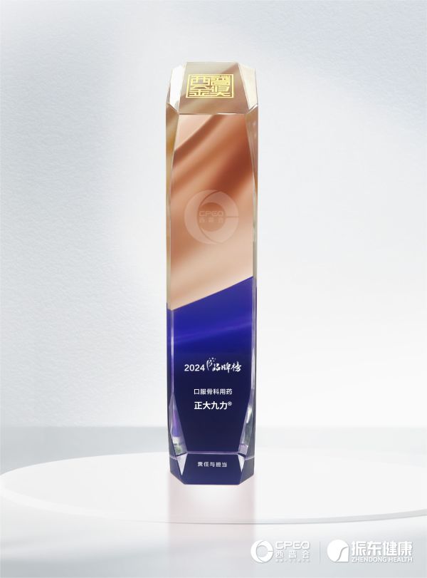 bevictorΰ�¹��� - Τ�¹ٷ���վ