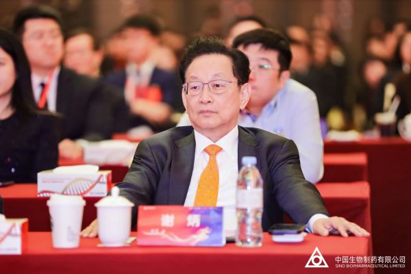 bevictorΰ�¹��� - Τ�¹ٷ���վ