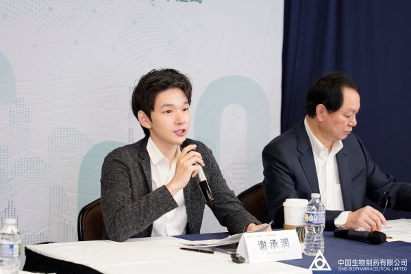 bevictorΰ�¹��� - Τ�¹ٷ���վ