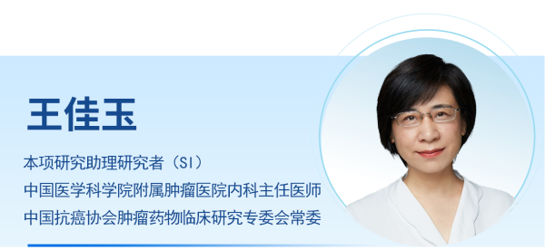 bevictorΰ�¹��� - Τ�¹ٷ���վ