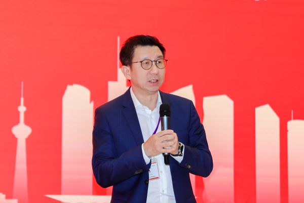 bevictorΰ�¹��� - Τ�¹ٷ���վ