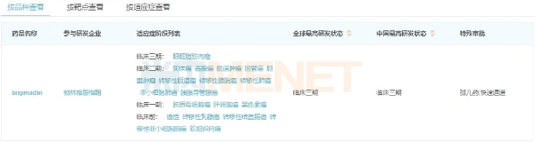 bevictorΰ�¹��� - Τ�¹ٷ���վ