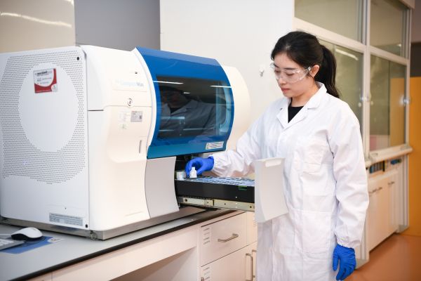 bevictorΰ�¹��� - Τ�¹ٷ���վ