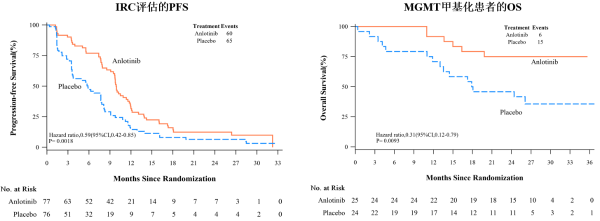 bevictorΰ�¹��� - Τ�¹ٷ���վ