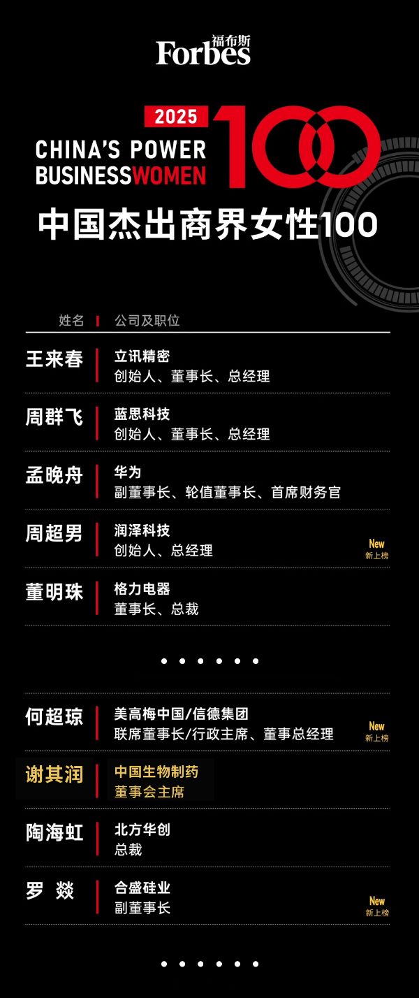 bevictorΰ�¹��� - Τ�¹ٷ���վ