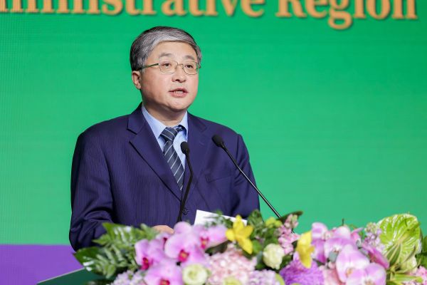 bevictorΰ�¹��� - Τ�¹ٷ���վ