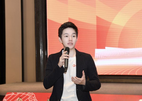 bevictorΰ�¹��� - Τ�¹ٷ���վ